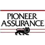 pioneer assurance