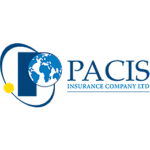Pacis