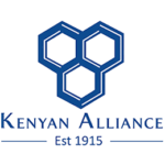 Kenyan Alliance