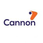 canon